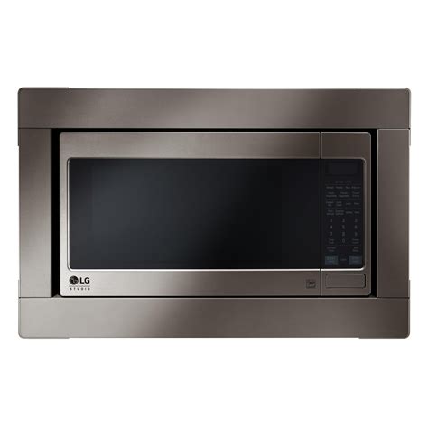 lv microwave|lg built in microwaves.